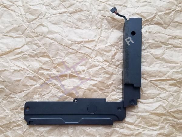 Динаміки Apple Macbook Pro A1286 EARLY-2009